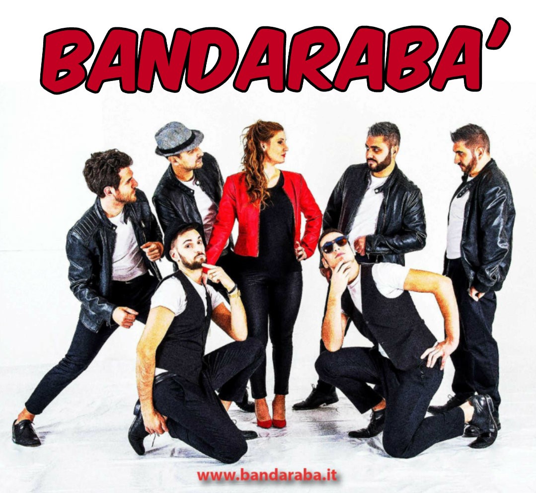 Bandaraba'