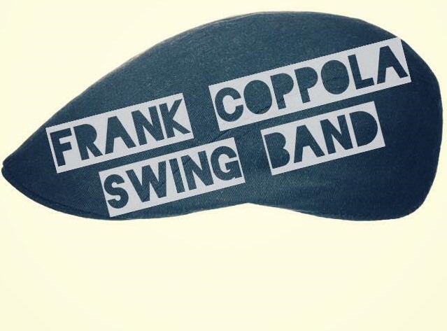 Frank Coppola Swing Band
