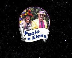 Paolo e Elena Show