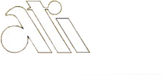 ati
